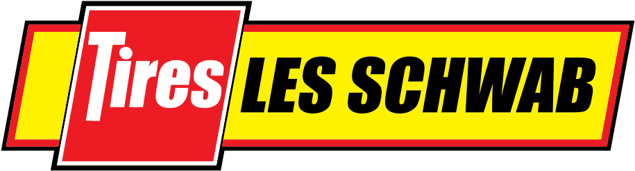 Les Schwab Logo