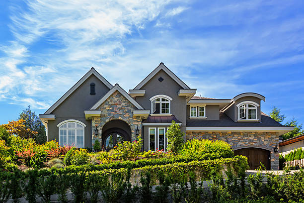 Cleaning service photo